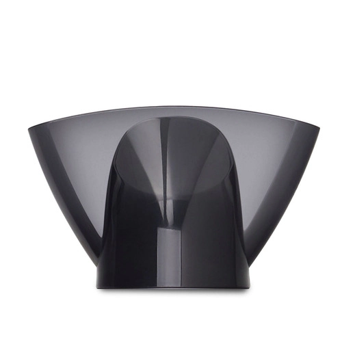 Polaris PHD 2290Ti Tourmaline PROF feni sotib olish