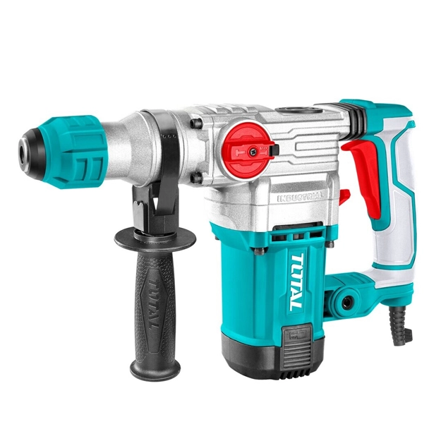 TOTAL TH1153256 perforatori sotib olish