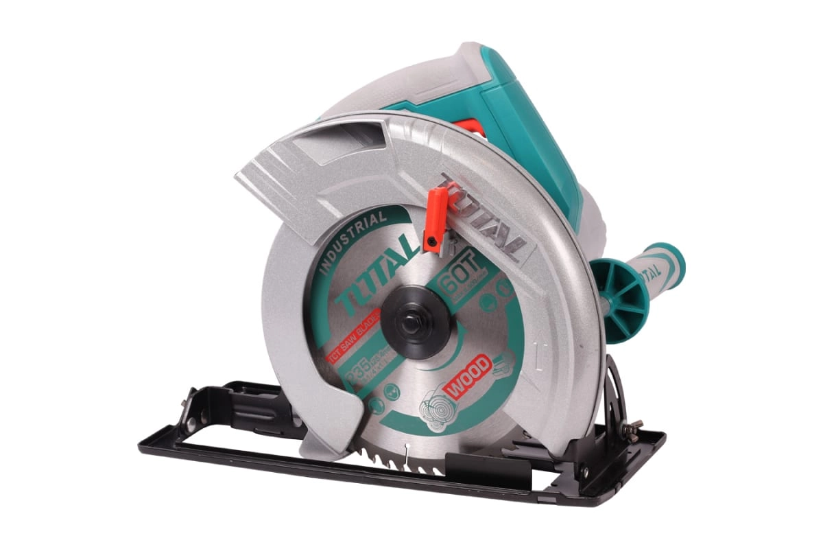 TOTAL TS1222356 diskli arrasi sotib olish