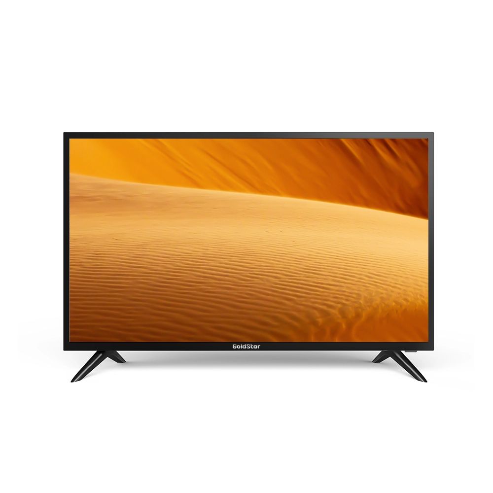 Телевизор Goldstar 32D2 купить