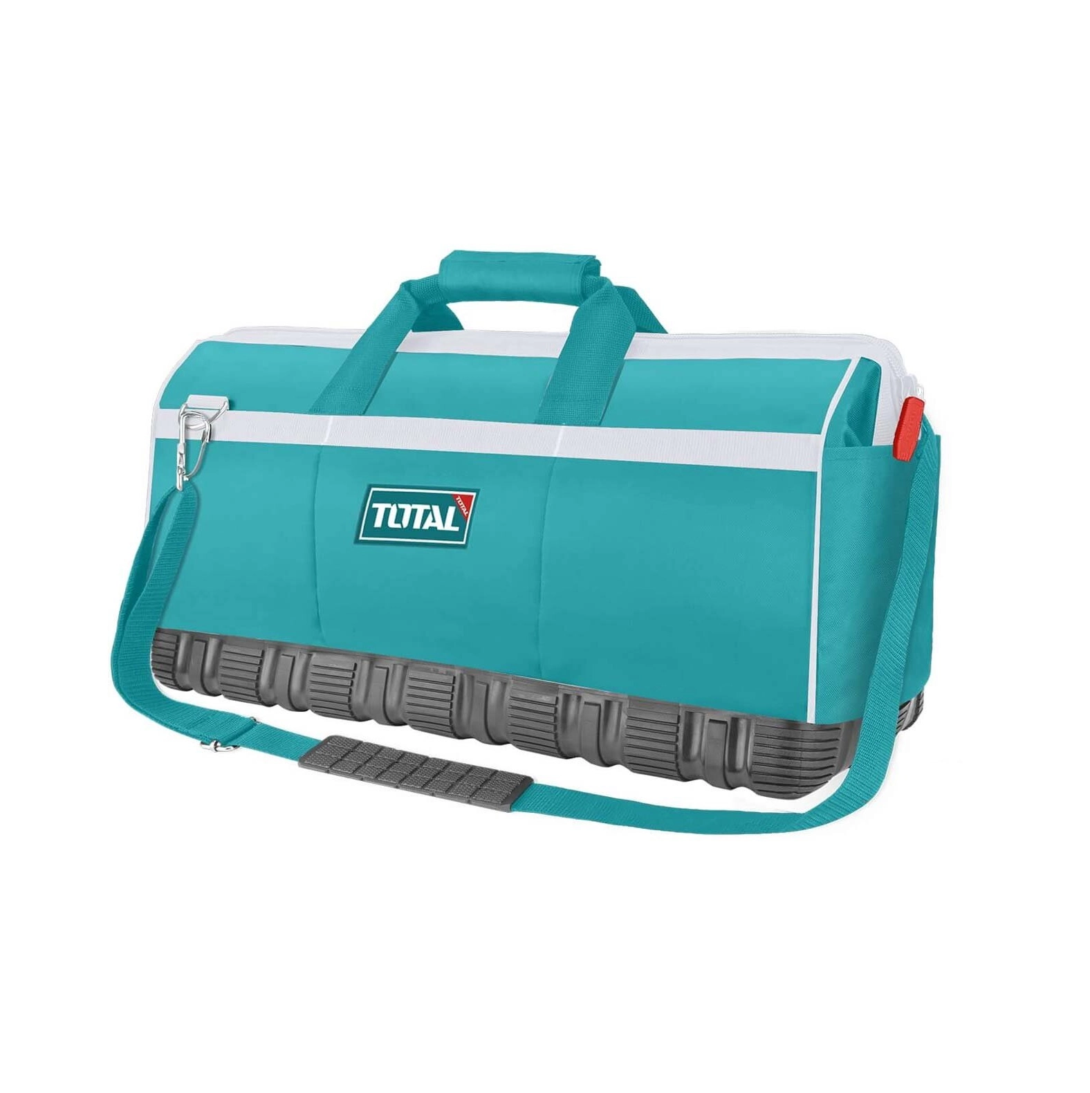Сумка для инструментов TOTAL THT16241 24 Сумка для инструментов TOTAL THT16241 24" купить