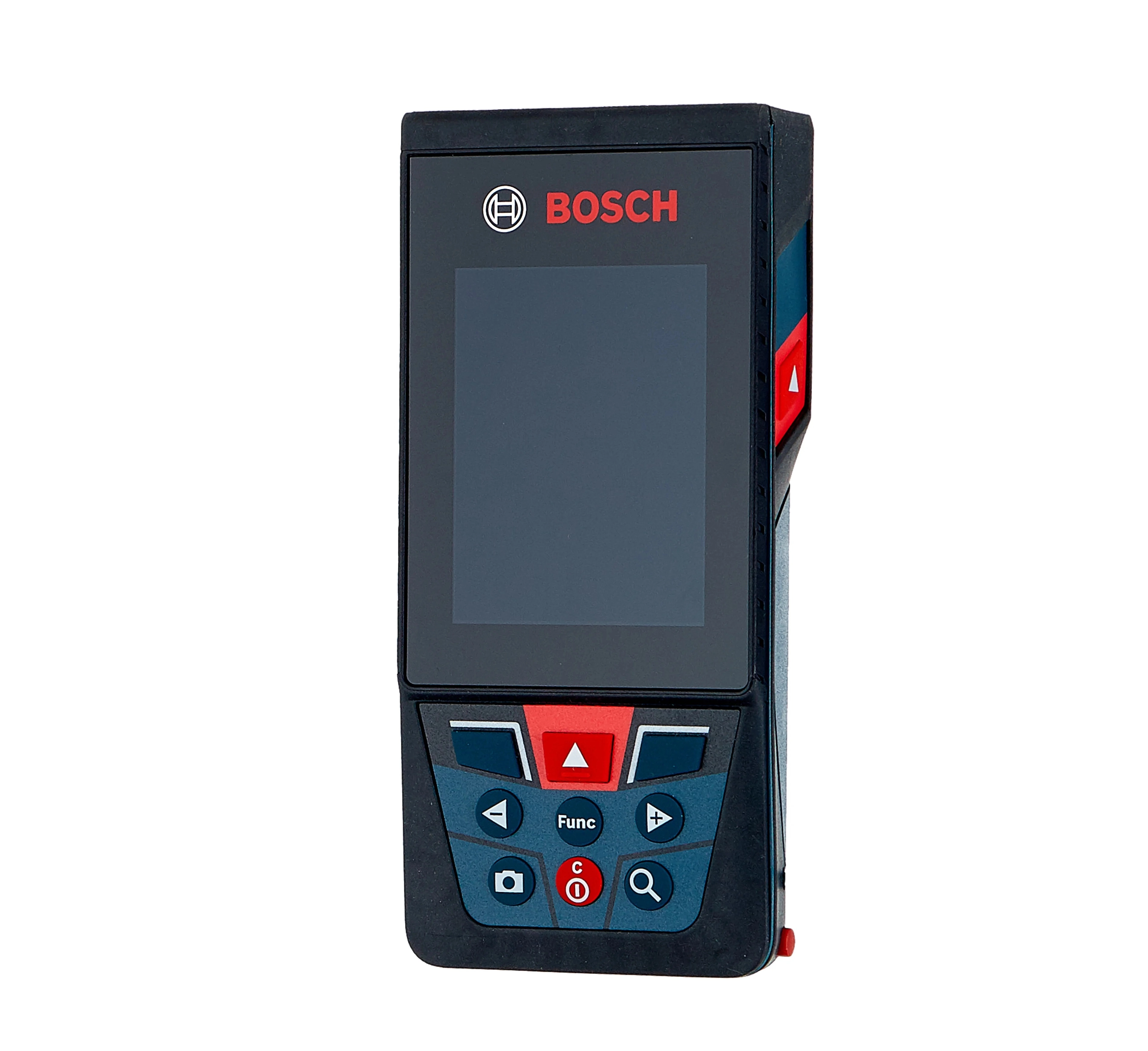 BOSCH GLM 120 C lazerli masofa o‘lchagichi sotib olish