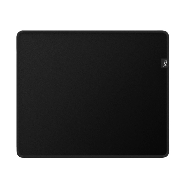 HyperX Pulsefire Mat M gilamchasi sotib olish