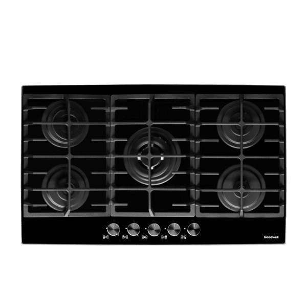 Goodwell GWP-9566BG oshxona plitasi yuzasi sotib olish