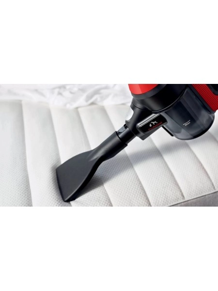 Bosch BCS711PET simsiz changyutgichi sotib olish