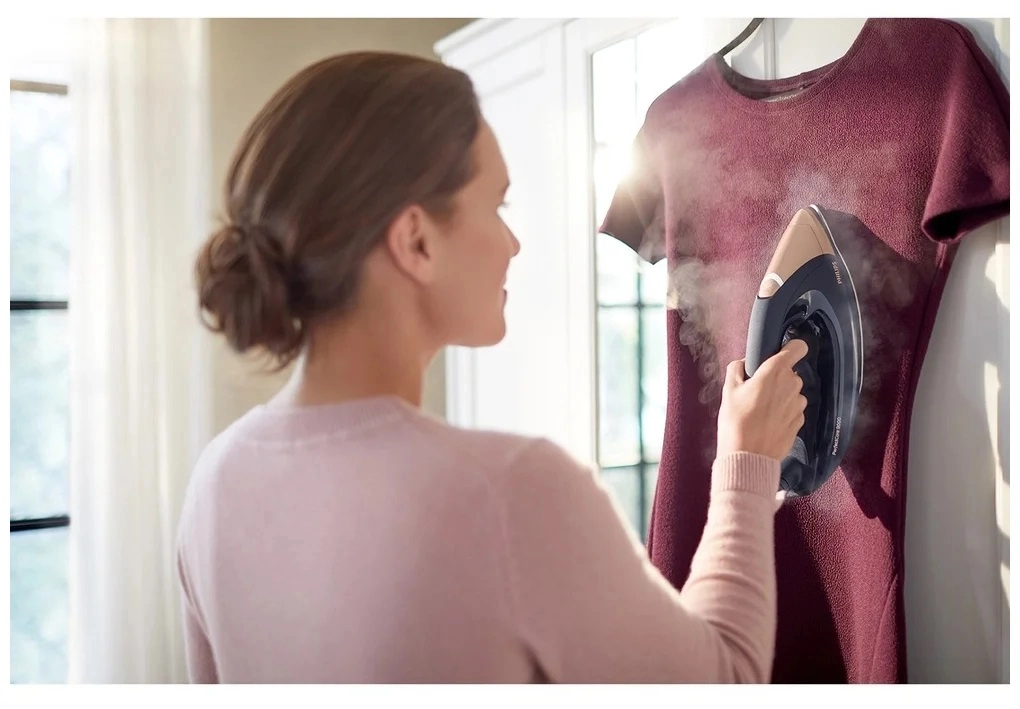 Philips PSG9050/20 PerfectCare 9000 Series bug' generatori sotib olish