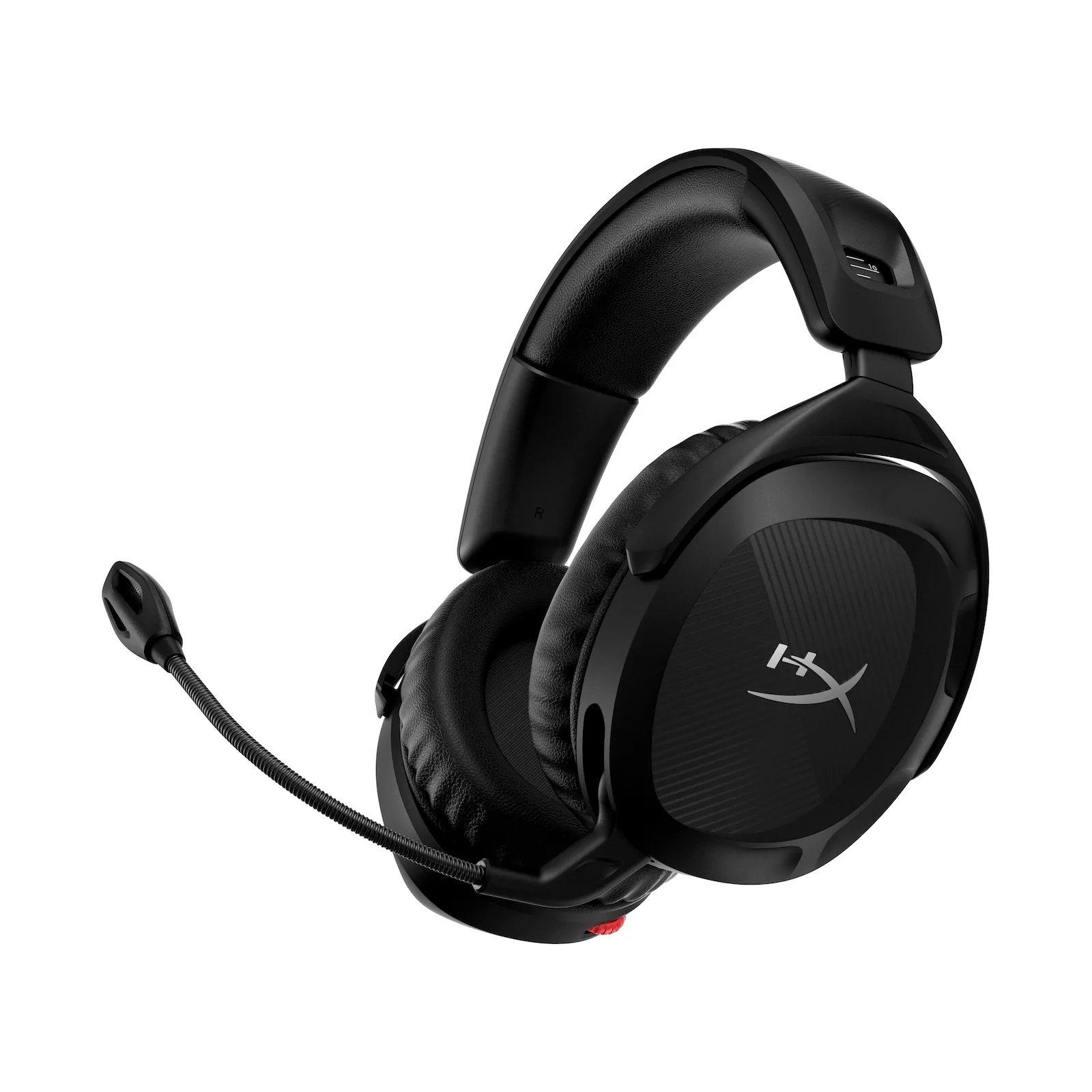 Компьютерная гарнитура HyperX Cloud Stinger 2 Wireless (Беспроводная) купить