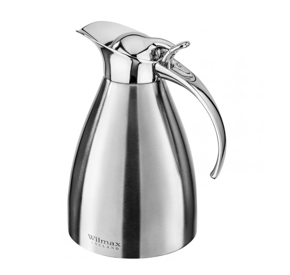 Термочайник Wilmax 1000 мл  WL-551002 / 1C купить