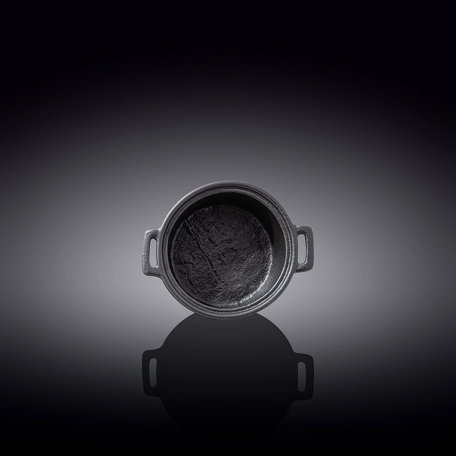 Wilmax WL-661147 / A sous idishi sotib olish