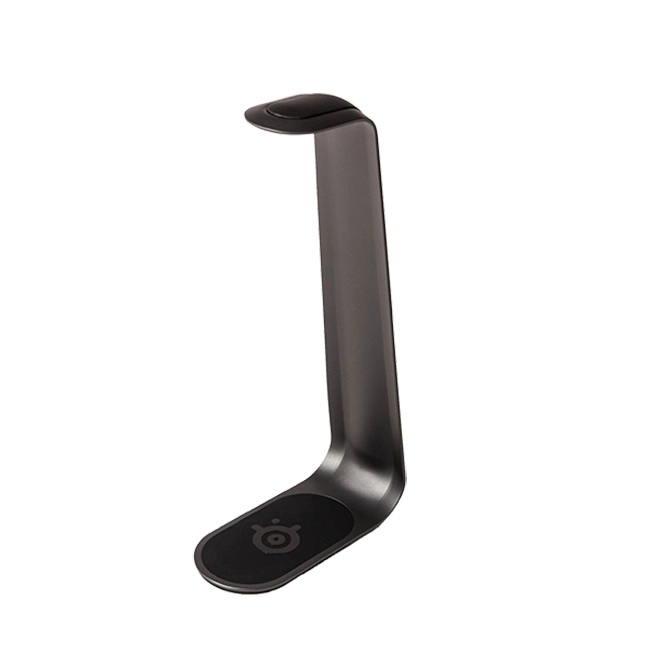 SteelSeries HS1 Aluminum Headset Stand quloqchin podstavkasi sotib olish