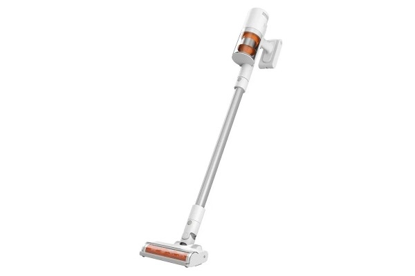 Xiaomi Vacuum Cleaner G11 changyutgichi sotib olish