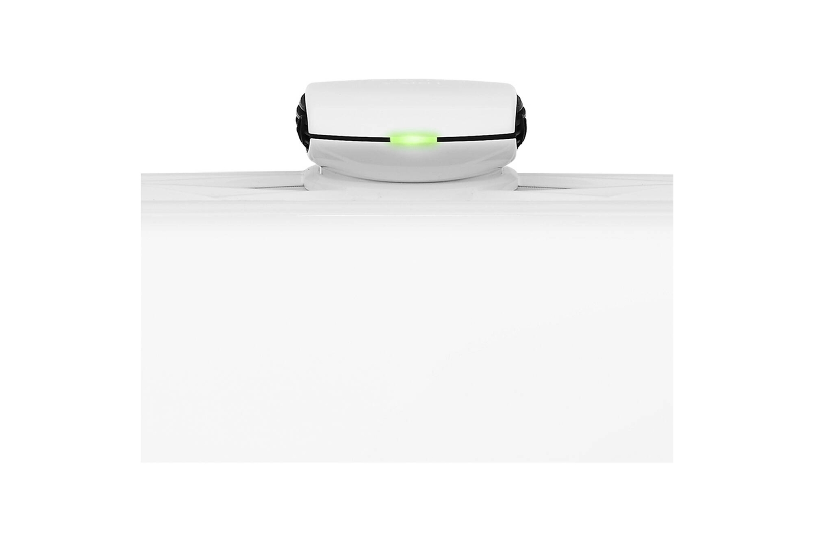 Кондиционер LG Dual Inverter New 12 (AP12RK) купить