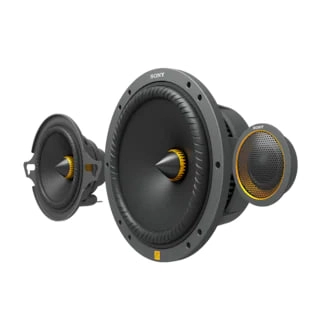 Sony XS-163ES avtomobil akustikasi sotib olish