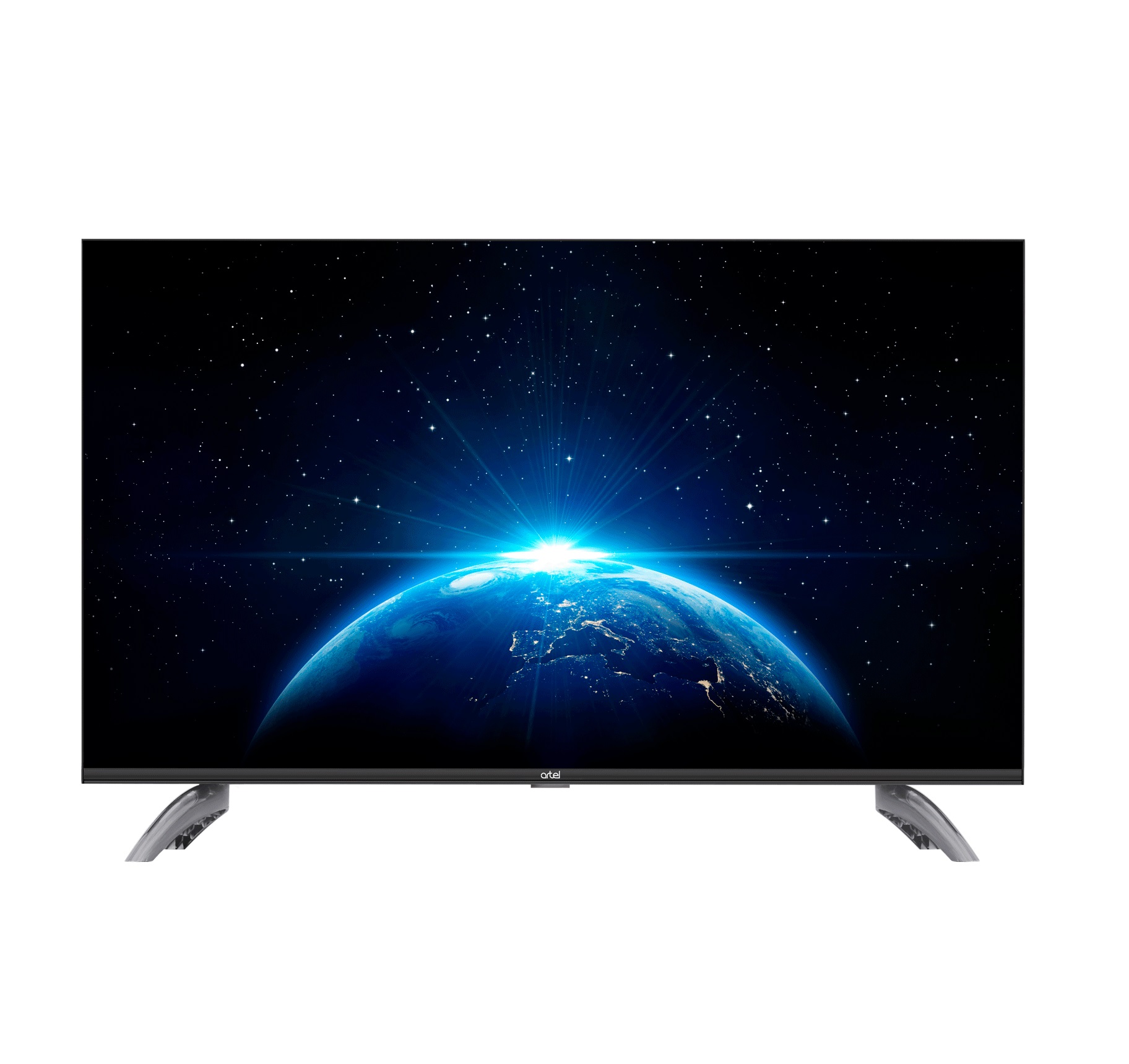 Телевизор Artel UA32H3200 Android Smart TV купить