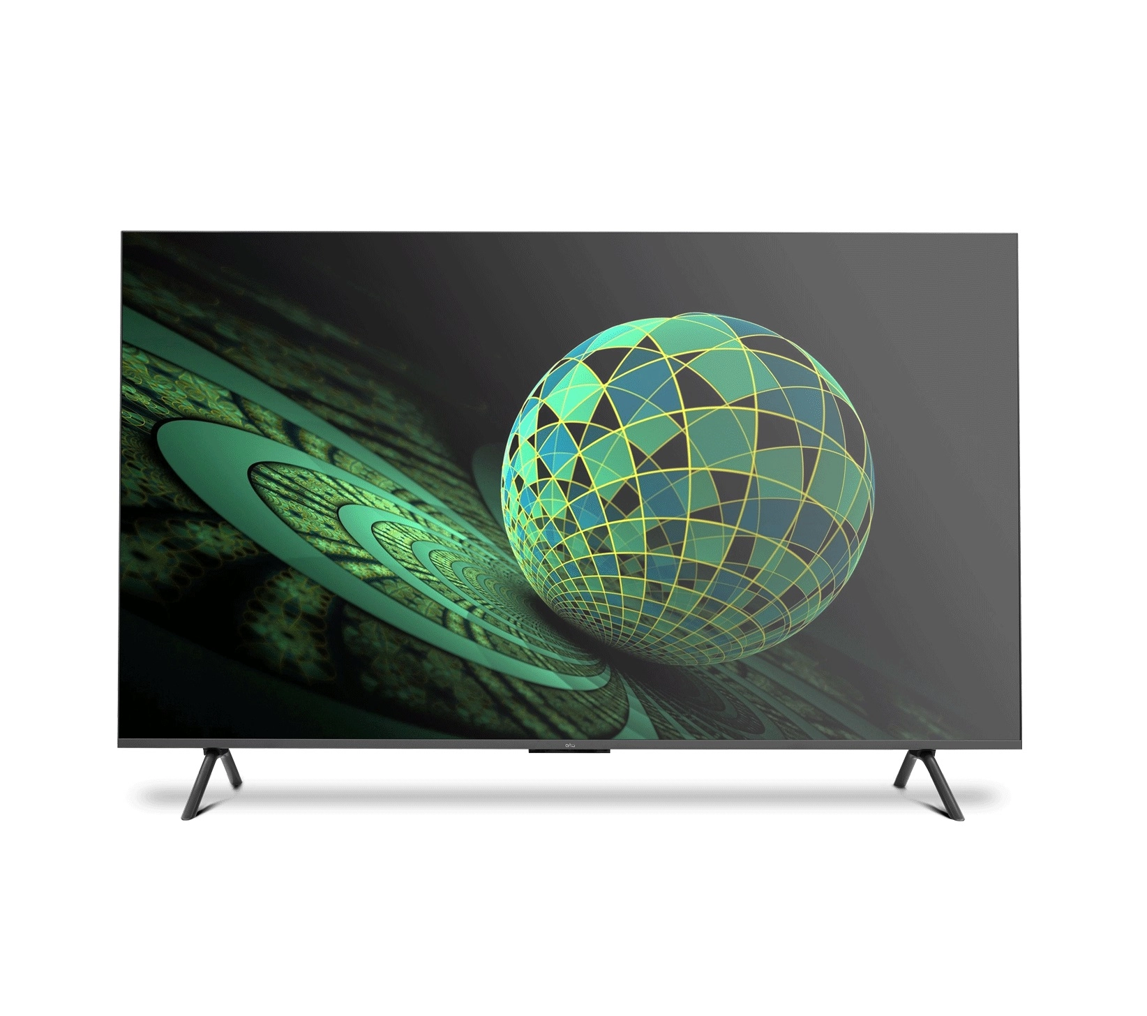 Телевизор Artel A85LU9500 Android TV купить