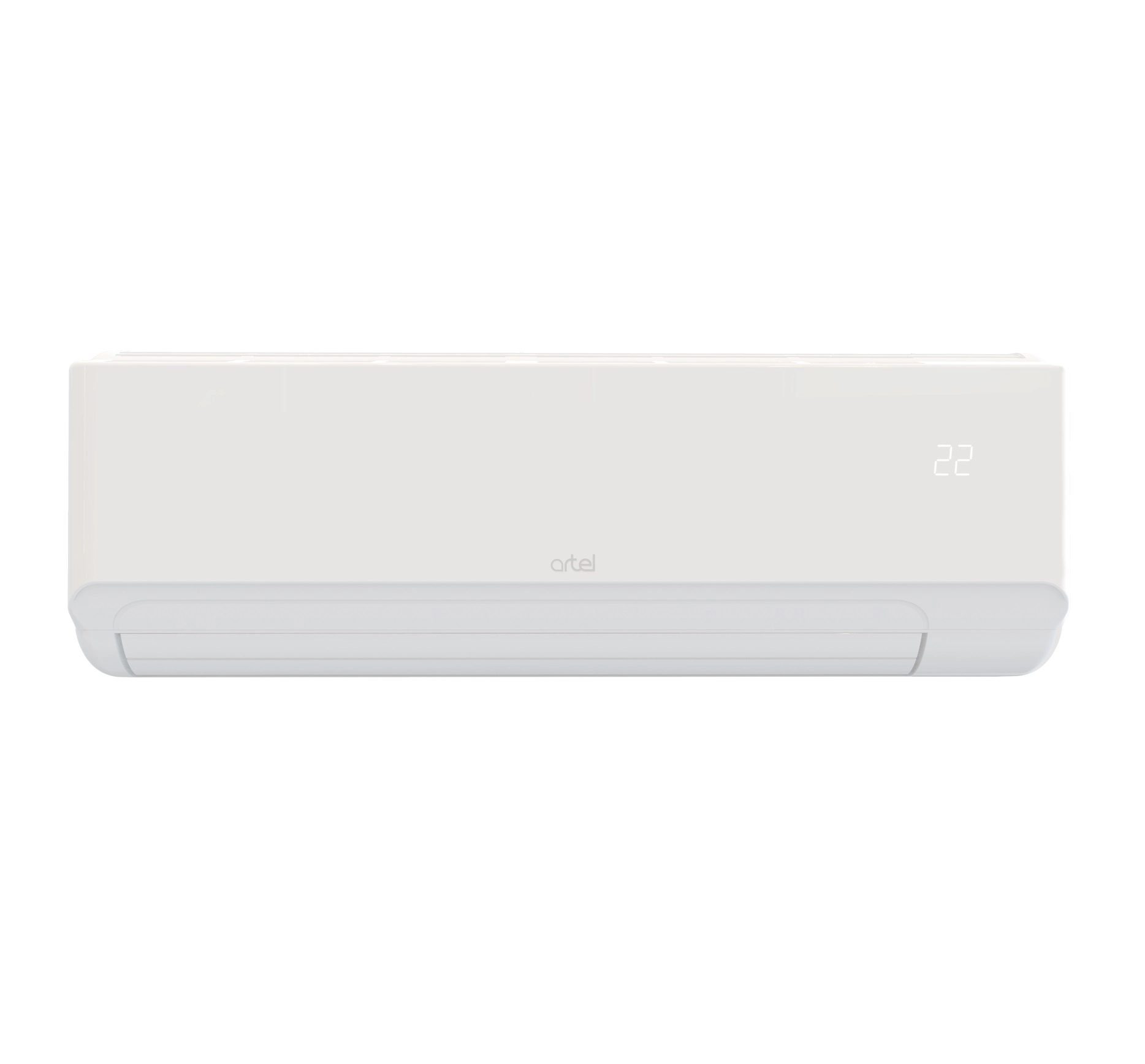 Artel Marvarid 18 konditsioneri sotib olish