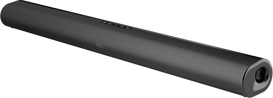 Саундбар Fenda HT-230 купить