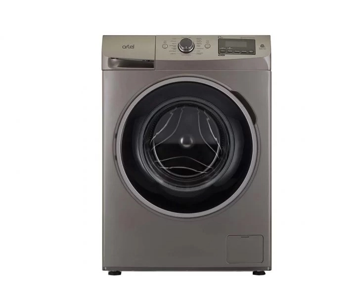 Artel WF60F010AG 6 kg Gold kir yuvish mashinasi sotib olish