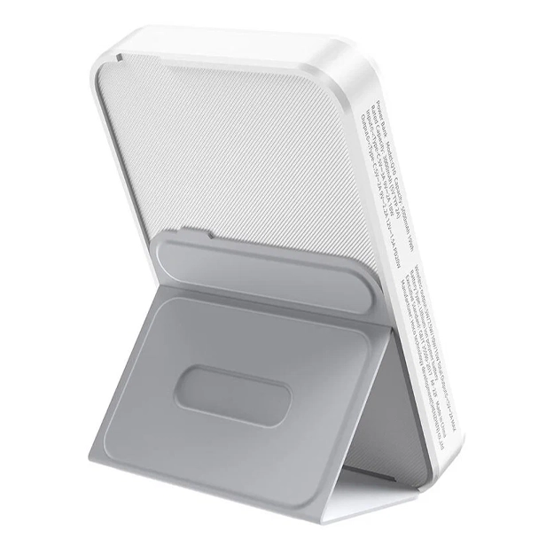 Портативный аккумулятор Hoco Q10 5000 mah онлайн