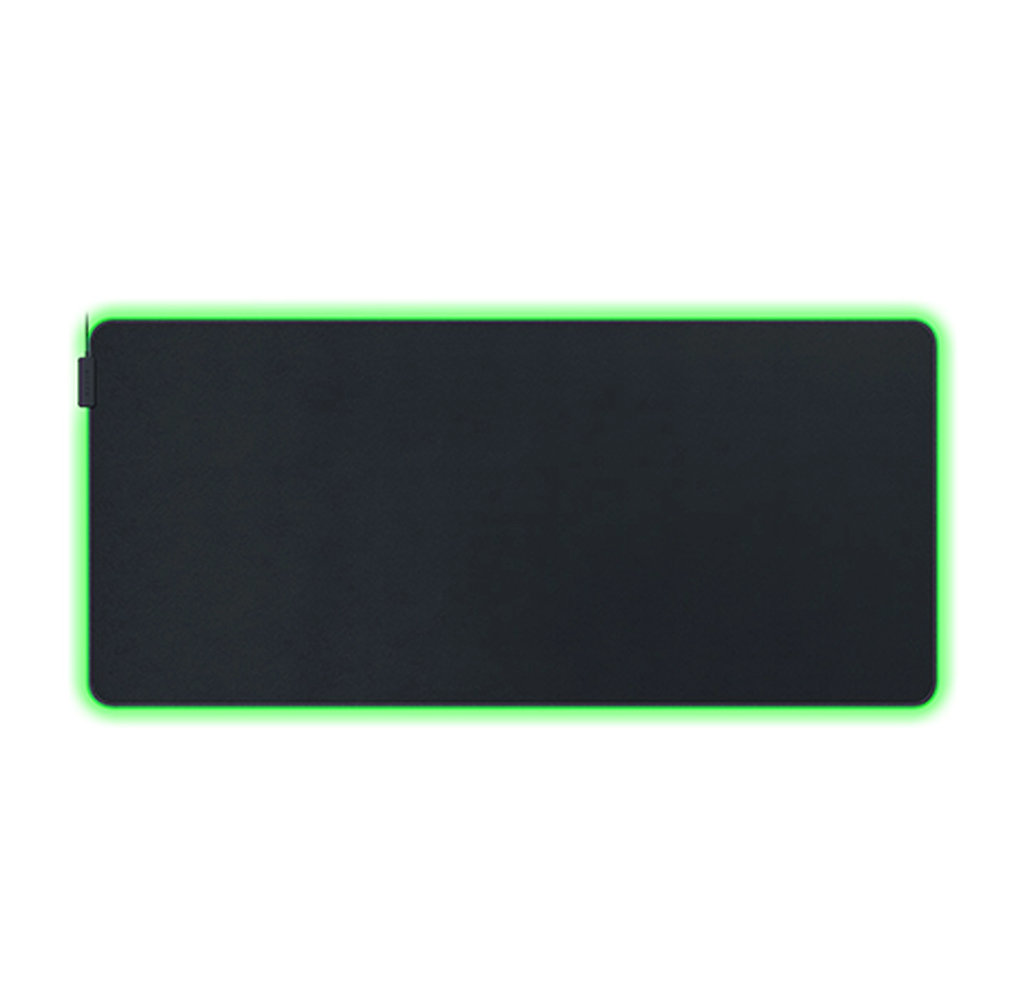 Коврик Razer Goliathus Chroma 3XL купить