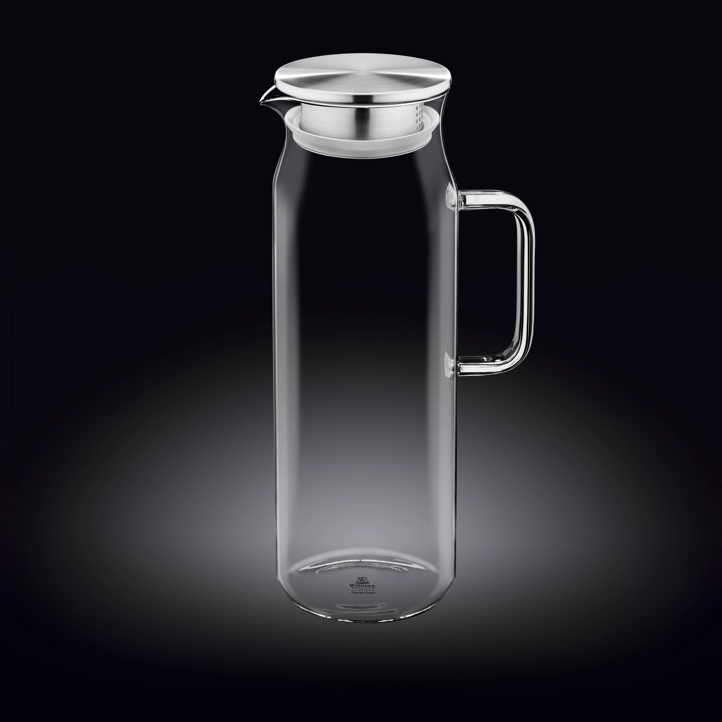 Wilmax 1500 ml WL-888210 / A ko‘zasi sotib olish