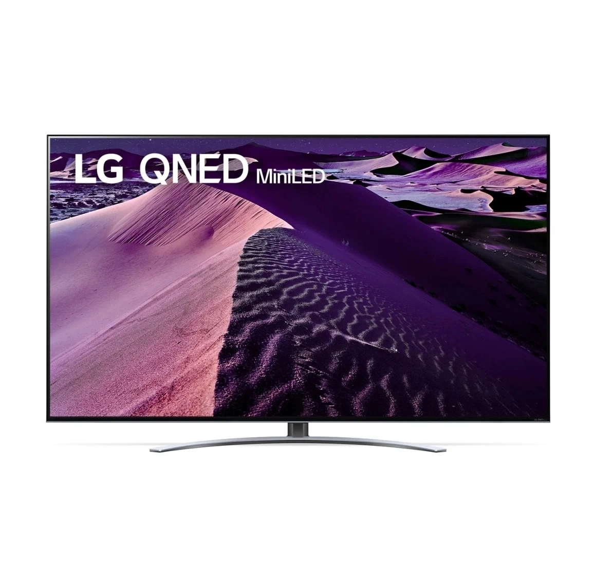 LG 75QNED876QB 4K UHD Smart TV  televizori sotib olish