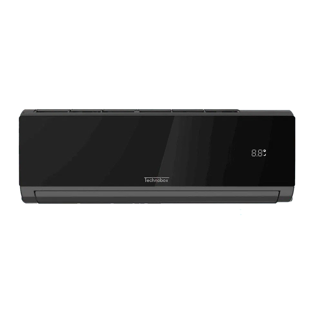 Кондиционер Technobox Black Moon Inverter 24 купить