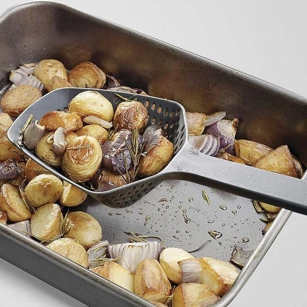 Joseph Joseph Scoop Plus chovli - qoshig'i 10160 sotib olish