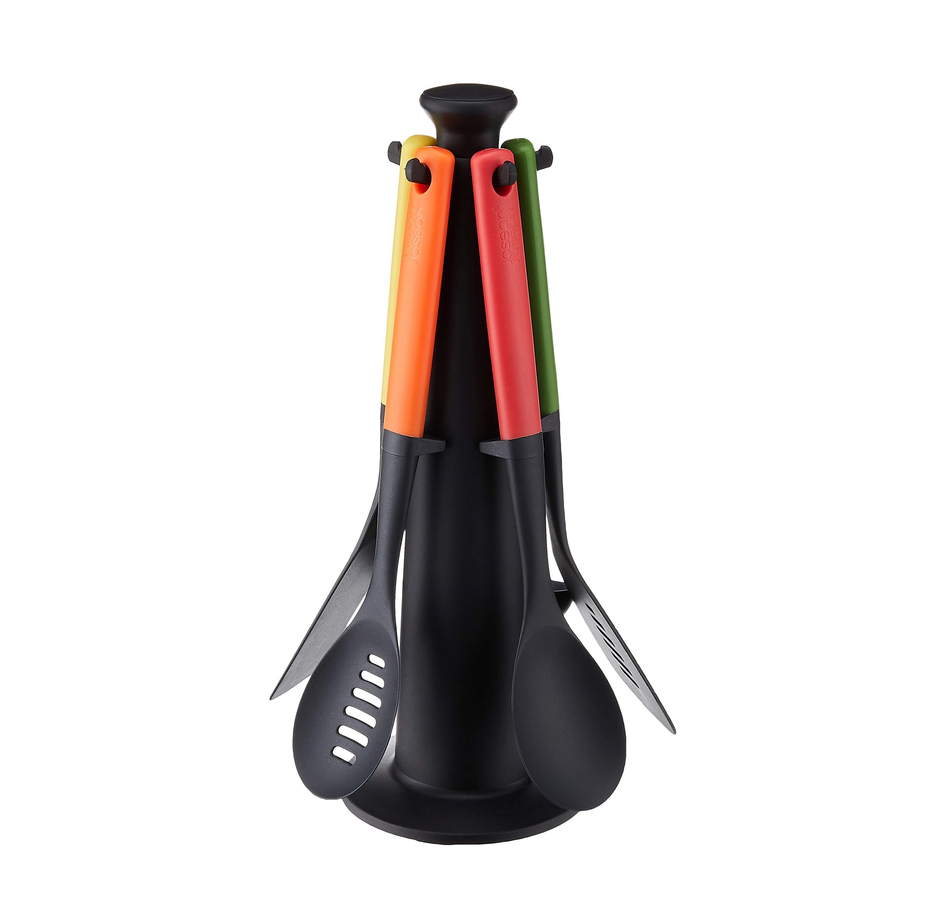 Набор кухонных приборов Joseph Duo Multi 10534 купить