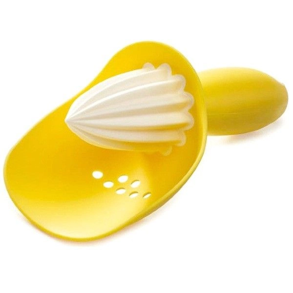 Joseph Joseph Catcher  tsitrus mevalar sharbat siqgichi 20028 sotib olish