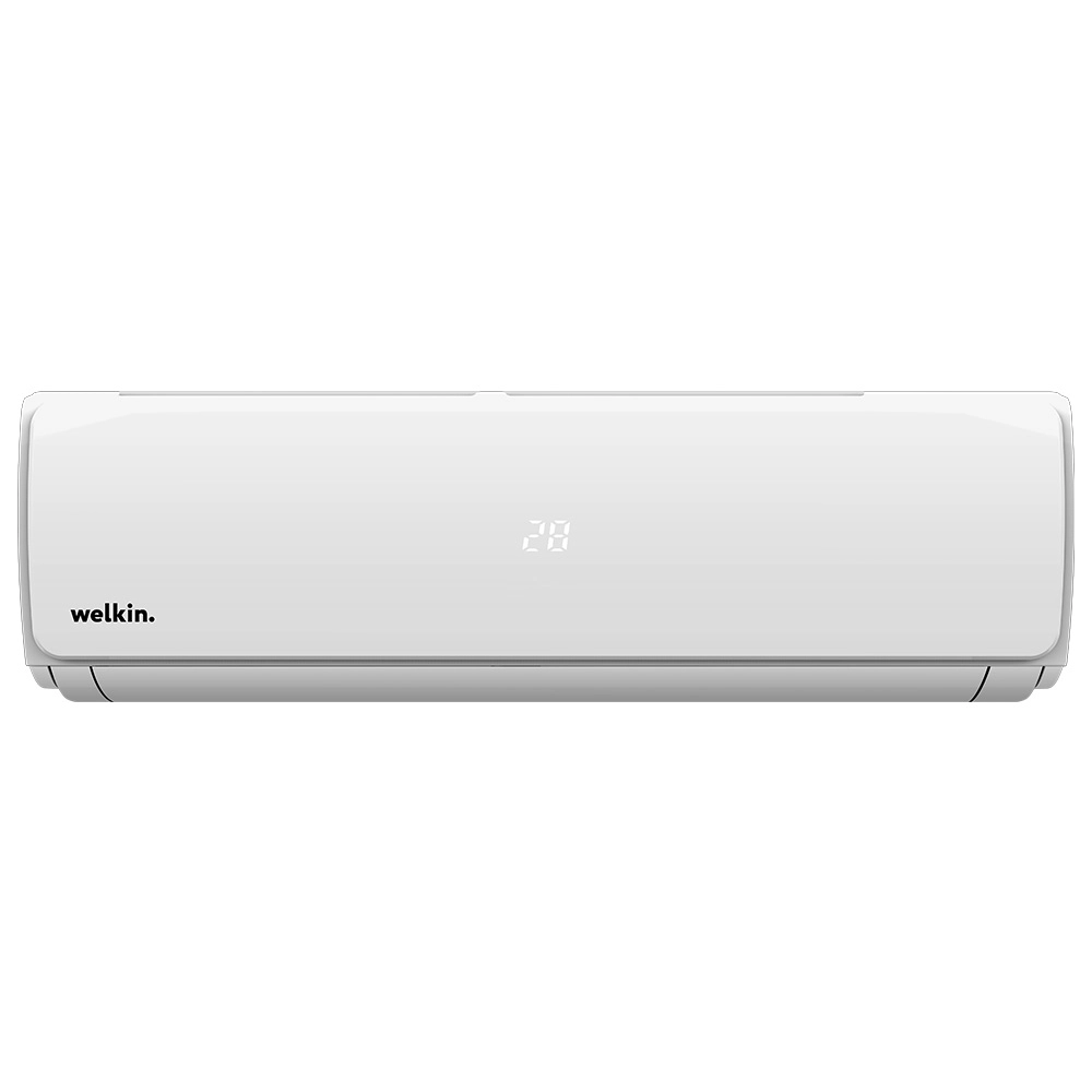 Кондиционер Welkin Epic Inverter 18 купить