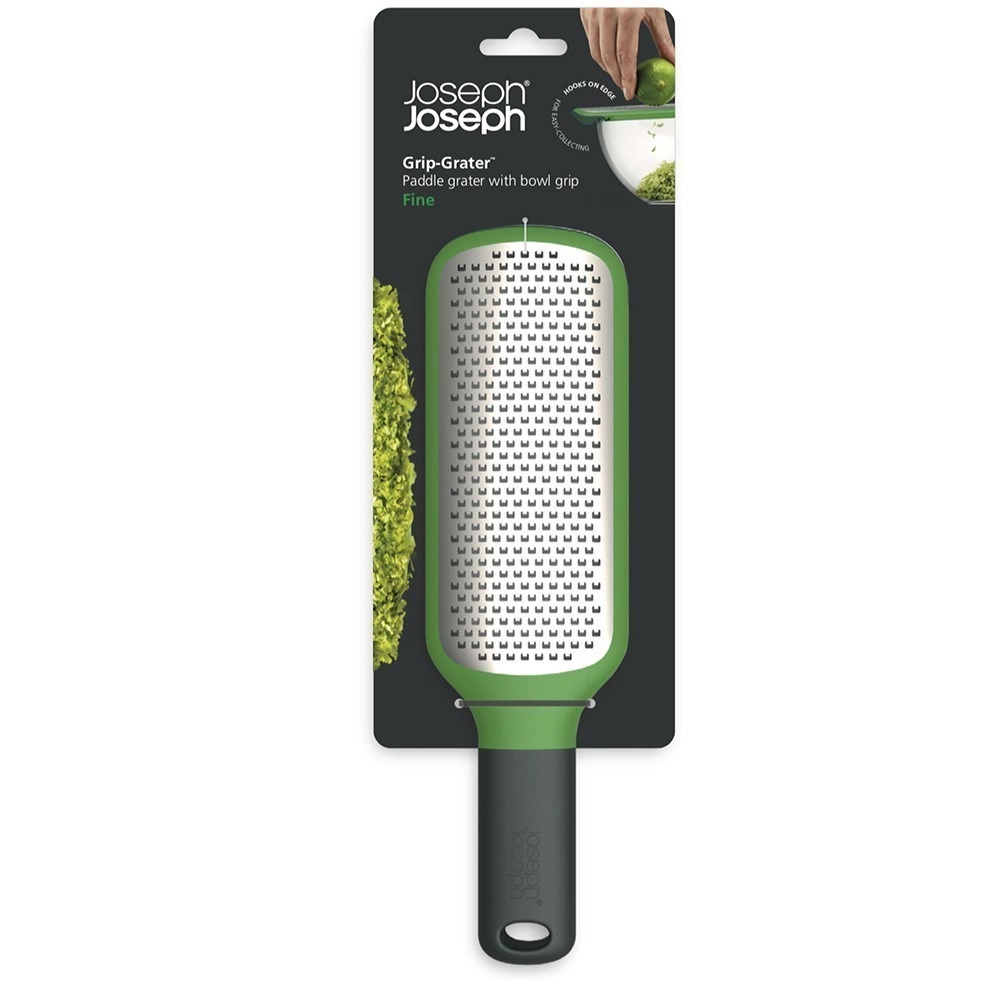 Joseph Joseph "Grip Grater" mayda qirg'ich, 20170 arzon