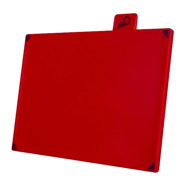 Joseph Joseph Index 17 Regular 60131 doskalar to‘plami, 4 ta buyum sotib olish