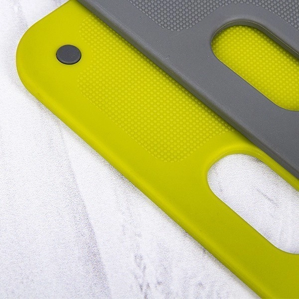 Joseph Joseph DoorStore Chop 60149 doskalar to‘plami, 2 ta buyum sotib olish