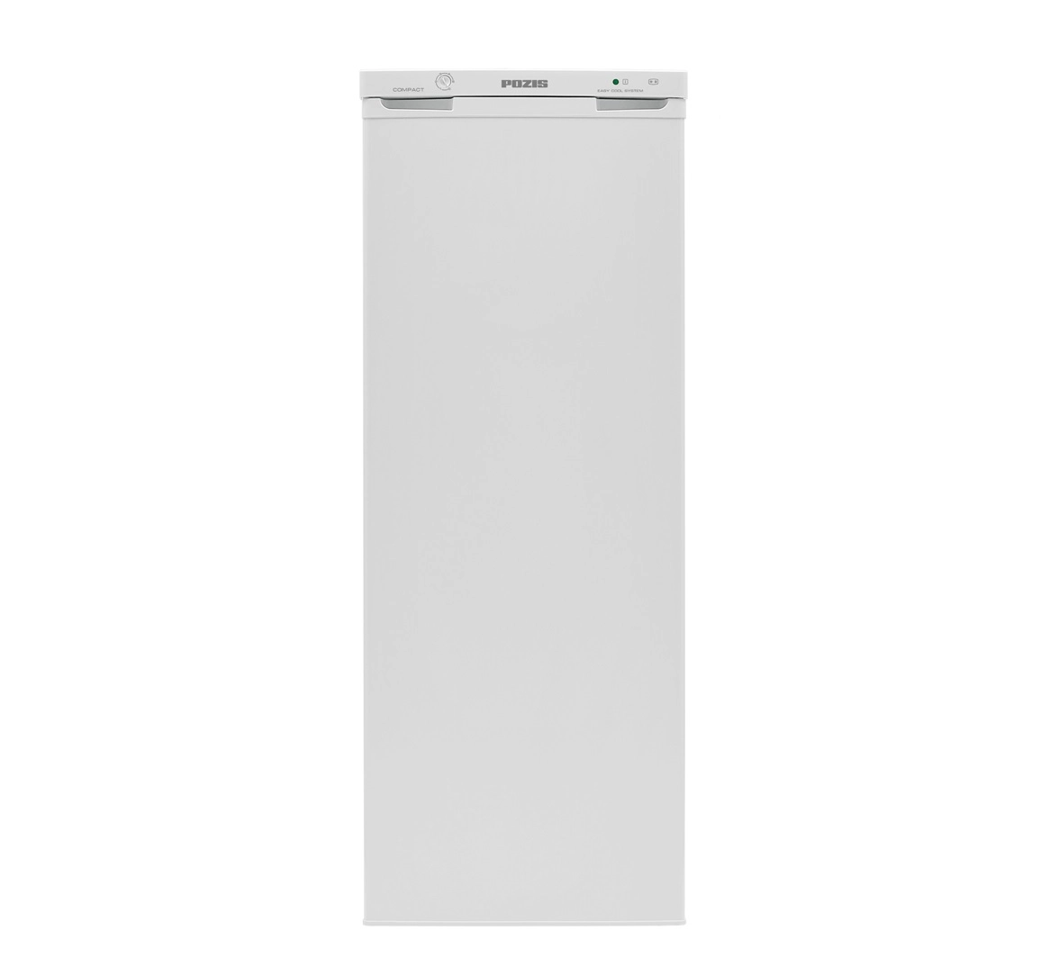 Холодильник POZIS RS-416 (Белый) купить