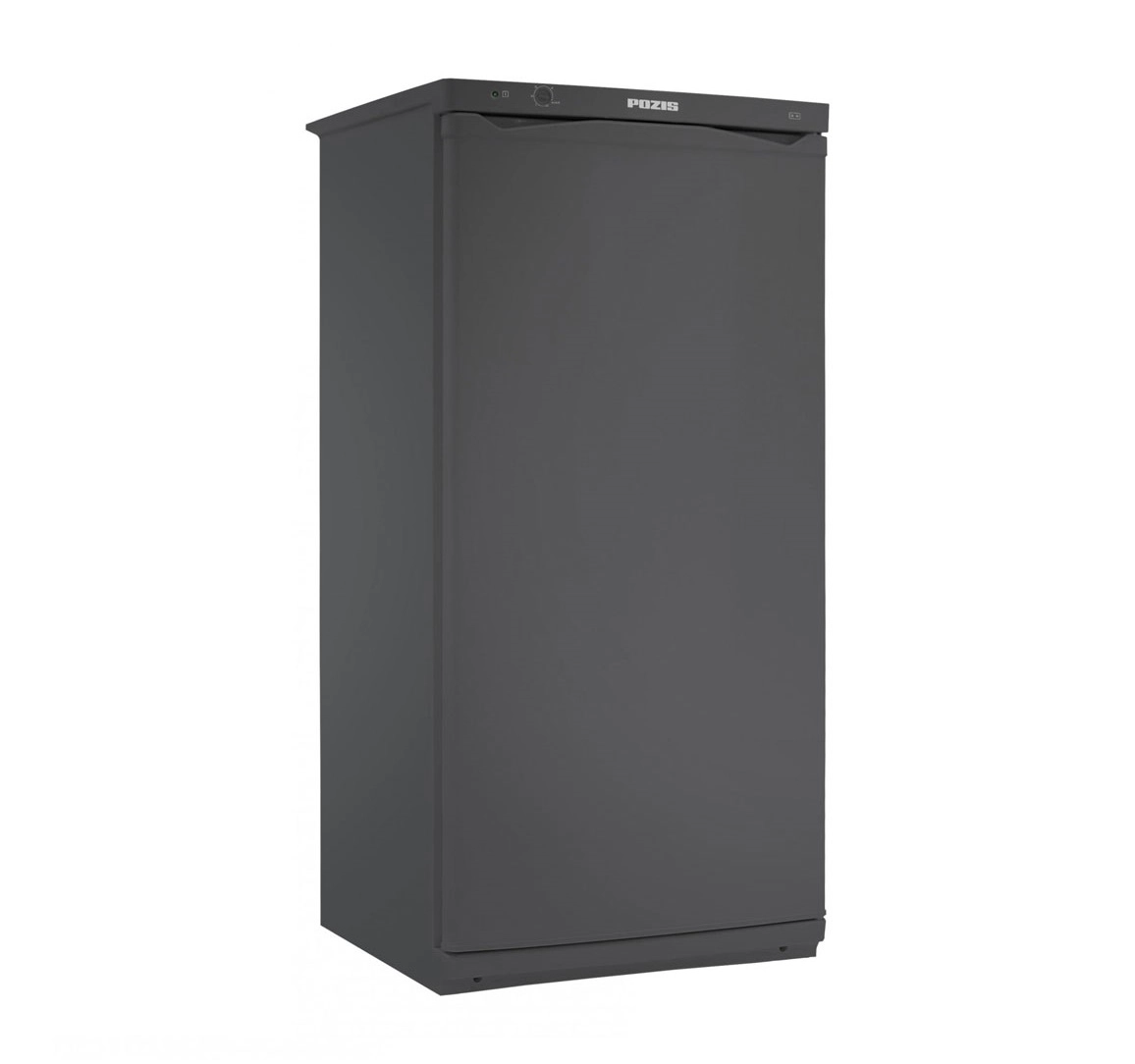 POZIS-Sviyaga-404-1 (qora) sovutgichi sotib olish