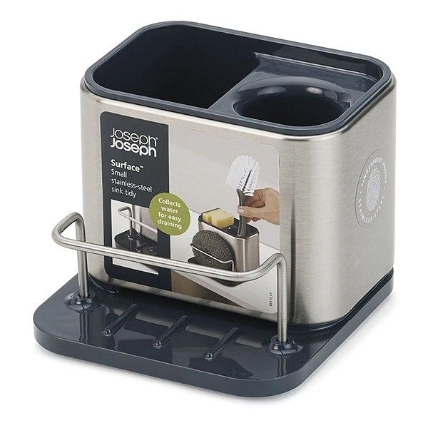 Joseph Joseph Surface 85111 rakovina organayzeri sotib olish