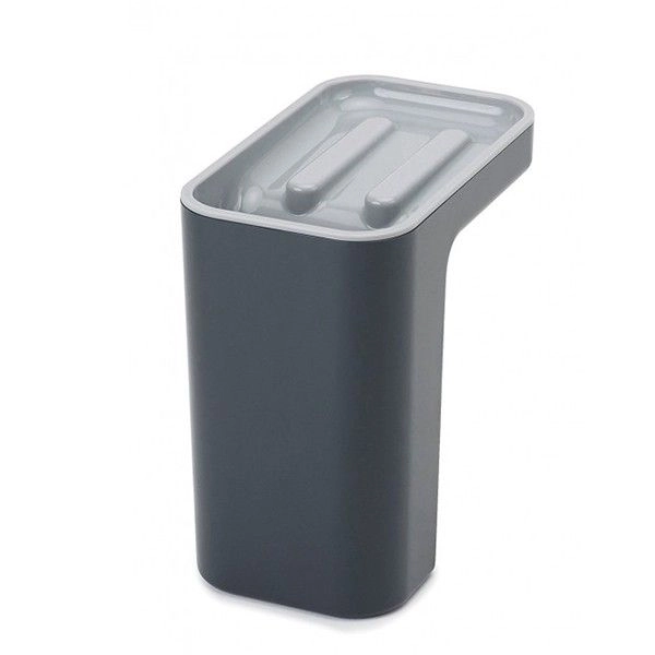 Joseph Joseph 85125 yuvish organayzeri, kulrang sotib olish