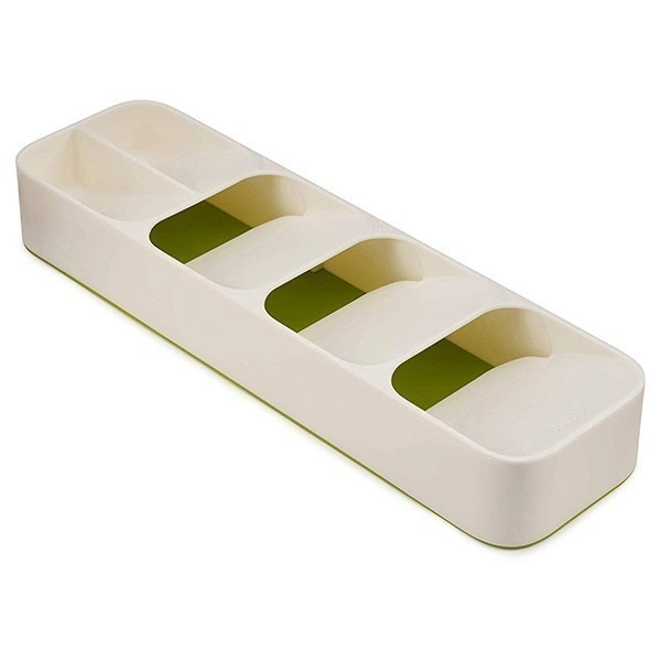 Органайзер для столовых приборов Joseph Joseph Drawer Store 85141 купить