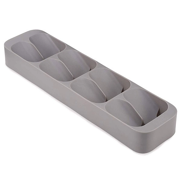 Органайзер для баночек для специй Joseph Joseph DrawerStore 85143 купить