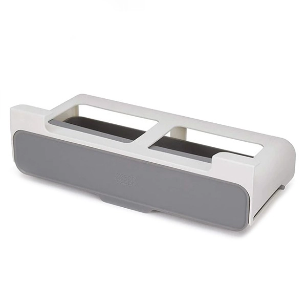 Подвесная полка-органайзер для специй Joseph Joseph 85147 купить