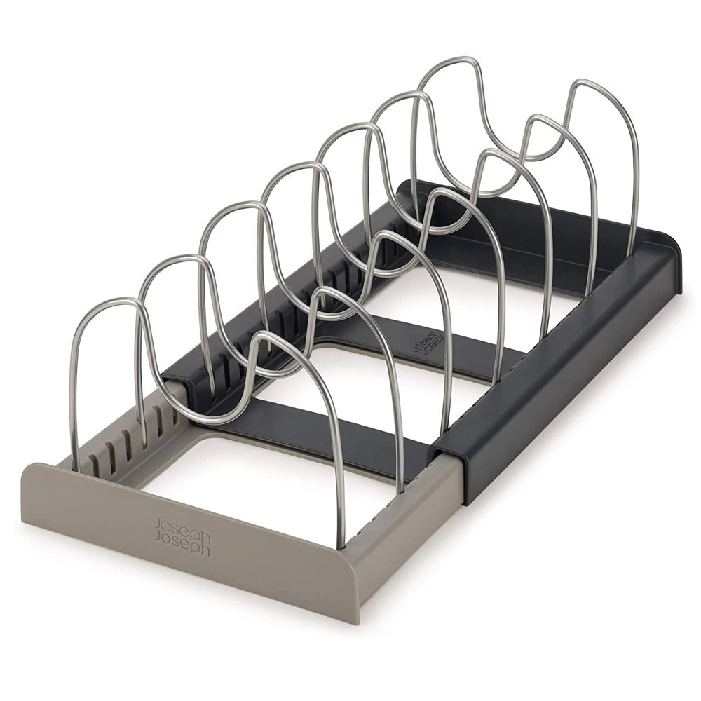 Органайзер для посуды Joseph Joseph DrawerStore™ 85167 купить