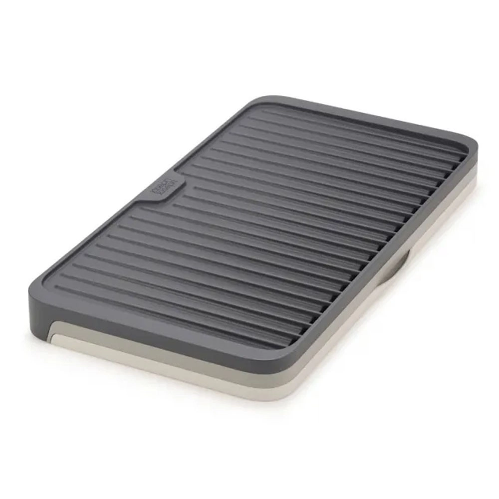 Раздвижная сушилка для посуды Joseph Joseph Tier™ 85178 купить