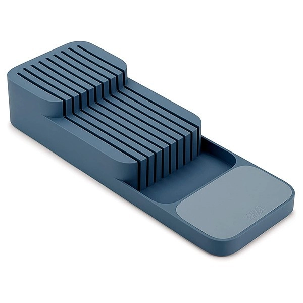 Подставка для ножей Joseph Joseph 85182 купить