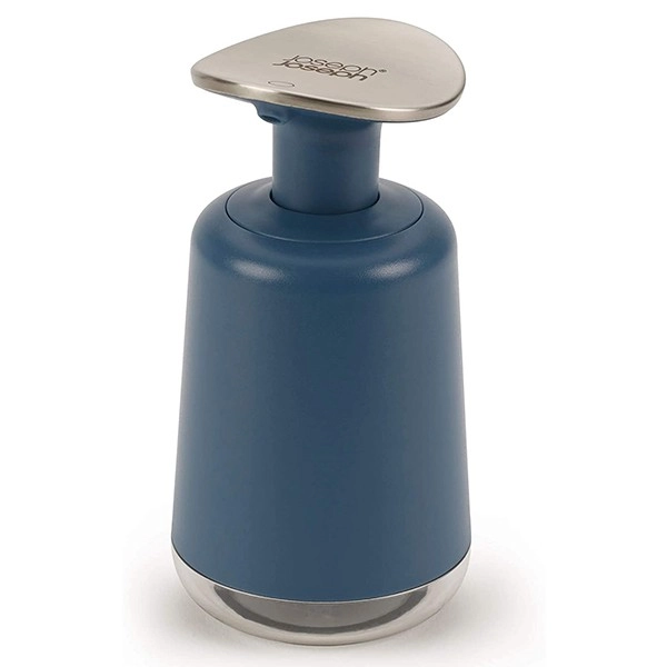 Дозатор для мыла Joseph Joseph Presto 250 мл 85184 купить