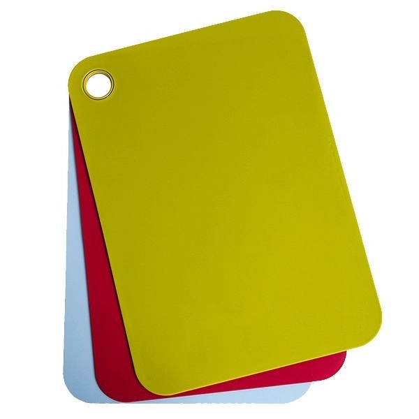 Joseph Joseph Pop Chopping Mats 92104 bukiluvchan kovriklar to‘plami sotib olish