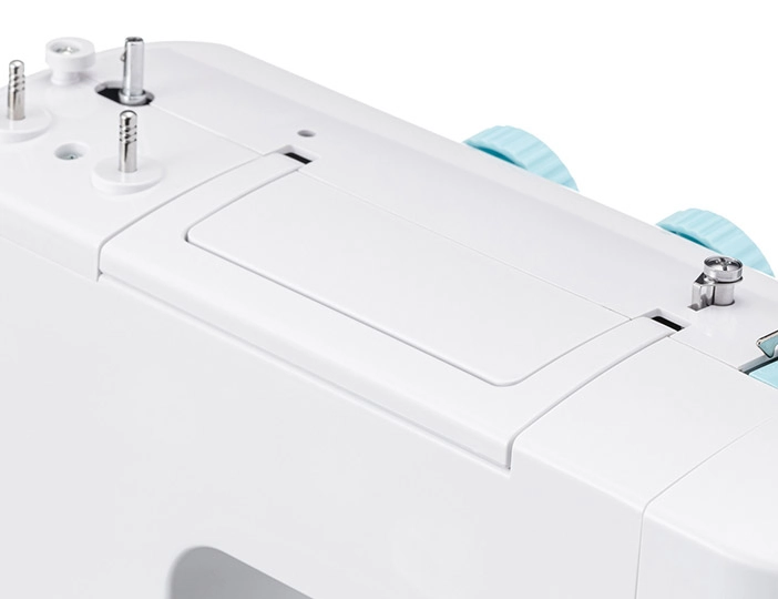 Швейная машина Chayka 2290 купить