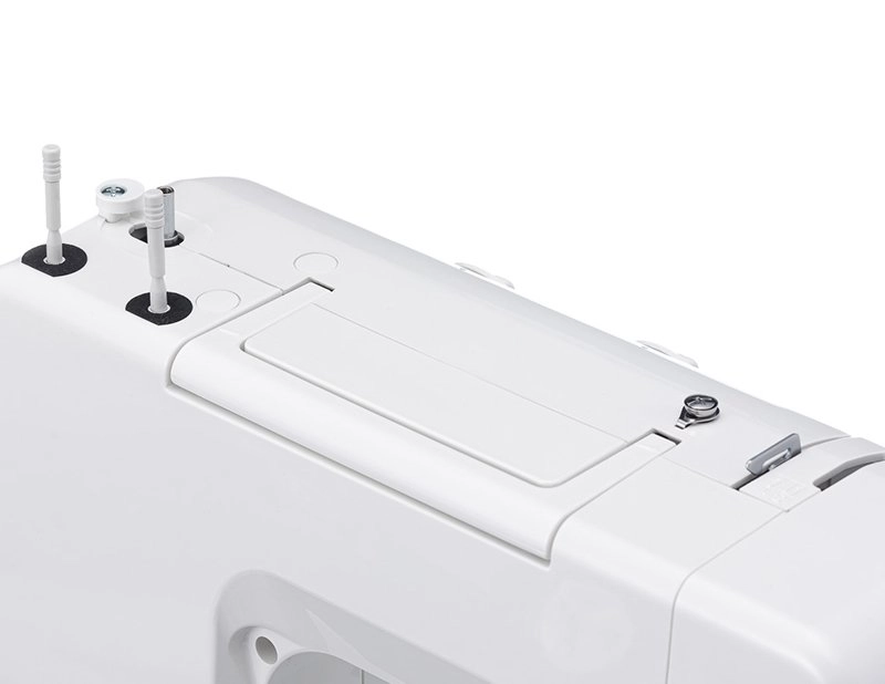 Janome 1388 tikuv mashinasi sotib olish