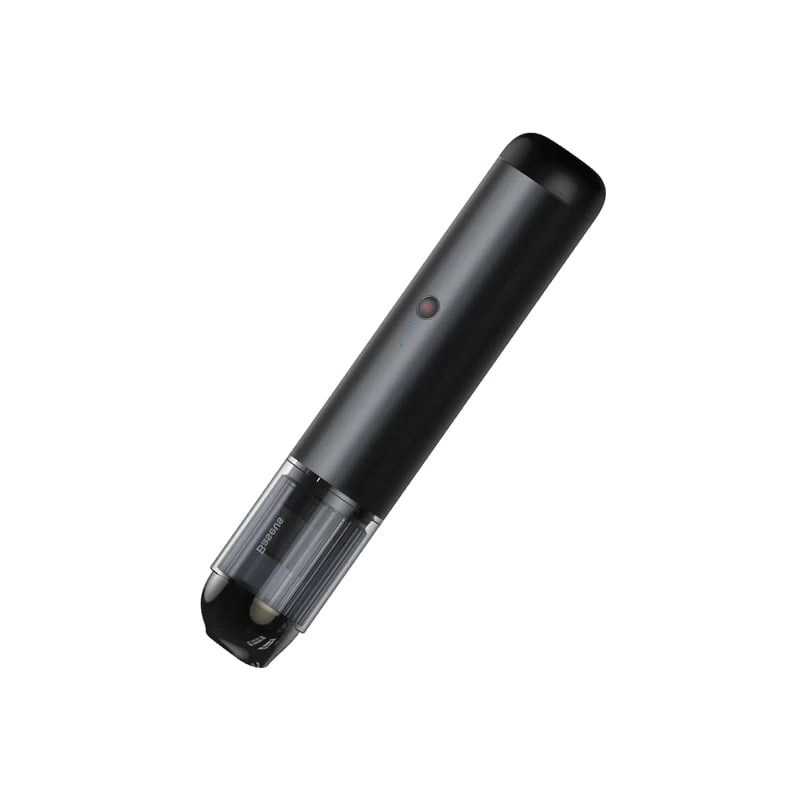 Baseus A3 Black CRXCQA3-0S Portativ changyutgichi arzon