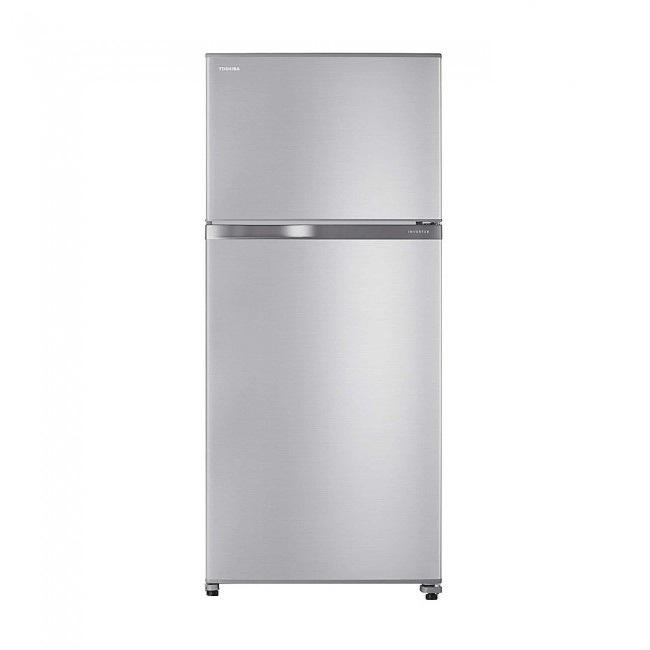 Toshiba GR-A820U-C(BS) sovutgichi sotib olish